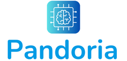 Pandoria Logo